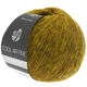 Lana Grossa COOL AIR Fine | 21-jaune moutarde