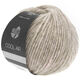 Lana Grossa COOL AIR | 01-beige rose