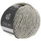 Lana Grossa COOL AIR | 02-beige gris