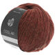 Lana Grossa COOL AIR | 05-rouge foncé