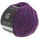 Lana Grossa COOL AIR | 08-violet rouge