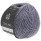 Lana Grossa COOL AIR | 09-bleu prune