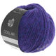 Lana Grossa COOL AIR | 10-pourpre bleu