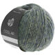 Lana Grossa COOL AIR | 12-gris vert