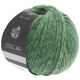 Lana Grossa COOL AIR | 13-vert/gris