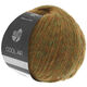 Lana Grossa COOL AIR | 14-vert/brun