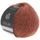 Lana Grossa COOL AIR | 15-rouge brique