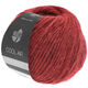 Lana Grossa COOL AIR | 18-rouge