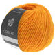 Lana Grossa COOL AIR | 19-orange jaune