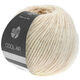 Lana Grossa COOL AIR | 20-beige tendre