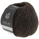 Lana Grossa COOL AIR | 21-brun noir