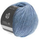 Lana Grossa COOL AIR | 23-bleu clair