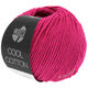 Lana Grossa COOL COTTON | 06-rose vif