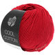 Lana Grossa COOL COTTON | 07-rouge