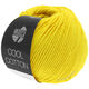 Lana Grossa COOL COTTON | 10-jaune