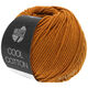 Lana Grossa COOL COTTON | 11-brun ocre
