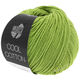 Lana Grossa COOL COTTON | 19-vert clair