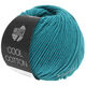 Lana Grossa COOL COTTON | 20-pétrole