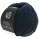 Lana Grossa COOL COTTON | 21-bleu nuit