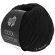 Lana Grossa COOL COTTON | 26-noir