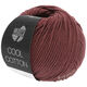 Lana Grossa COOL COTTON | 29-bourgogne