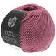 Lana Grossa COOL COTTON | 35-bruyère