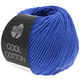 Lana Grossa COOL COTTON | 40-encre
