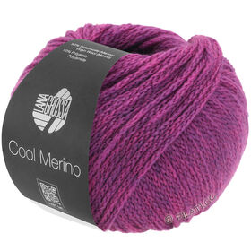 COOL MERINO de Lana Grossa