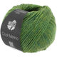 Lana Grossa COOL MERINO | 004-vert