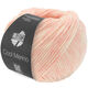 Lana Grossa COOL MERINO | 010-rose