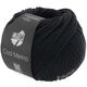 Lana Grossa COOL MERINO | 014-noir