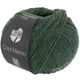 Lana Grossa COOL MERINO | 019-vert foncé