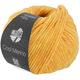 Lana Grossa COOL MERINO | 022-jaune