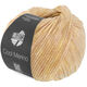 Lana Grossa COOL MERINO | 023-beige clair