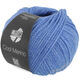 Lana Grossa COOL MERINO | 024-bleu