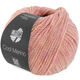 Lana Grossa COOL MERINO | 026-rose poudré