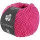 Lana Grossa COOL MERINO | 027-rose vif
