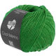 Lana Grossa COOL MERINO | 029-émeraude