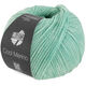 Lana Grossa COOL MERINO | 030-turquoise menthe