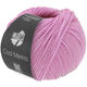 Lana Grossa COOL MERINO | 031-rose
