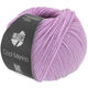Lana Grossa COOL MERINO | 032-lilas