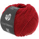 Lana Grossa COOL MERINO | 034-rouge