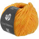 Lana Grossa COOL MERINO | 035-jaune safran