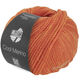 Lana Grossa COOL MERINO | 036-rouge saumon