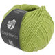 Lana Grossa COOL MERINO | 037-vert jaune
