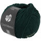 Lana Grossa COOL MERINO | 038-vert sapin
