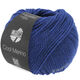 Lana Grossa COOL MERINO | 039-bleu saphir
