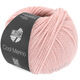 Lana Grossa COOL MERINO | 041-rose pastel