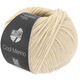 Lana Grossa COOL MERINO | 046-coquille