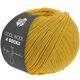 Lana Grossa COOL WOOL 4 SOCKS | 7713-jaune doré